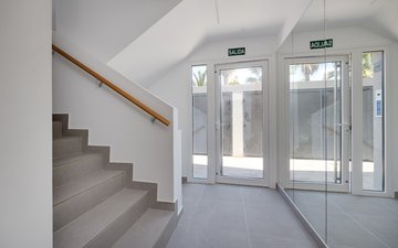 Property slide 44