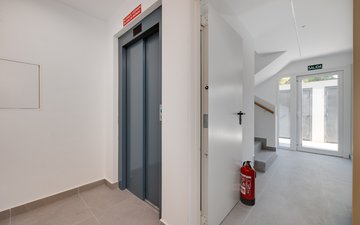 Property slide 42