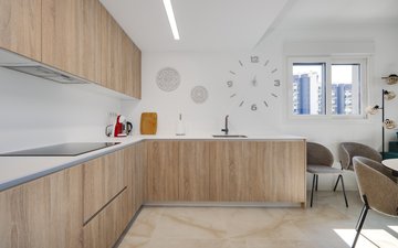 Property slide 22