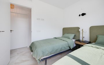 Property slide 33