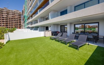 Property slide 9