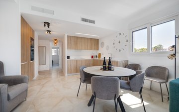 Property slide 19