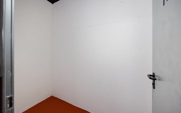 Property slide 48