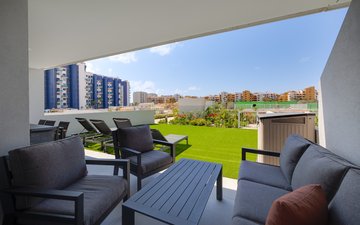 Property slide 10