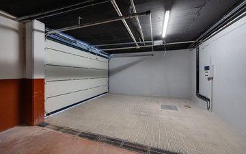 Property slide 47