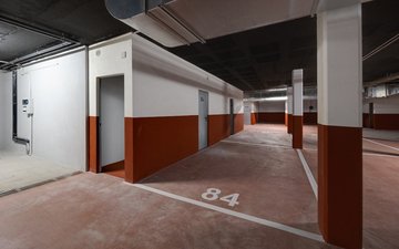 Property slide 46