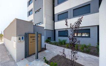Property slide 43