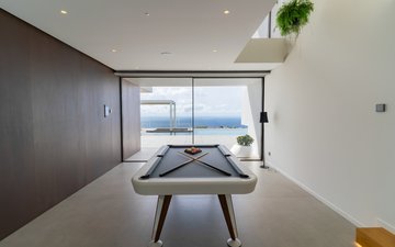 Property slide 33