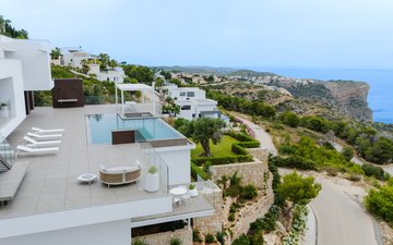 Property slide 4