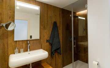 Property slide 29
