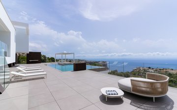 Property slide 34