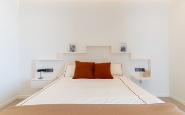 Property slide 26
