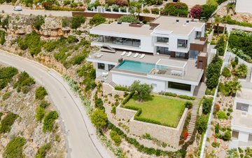 Property slide 1
