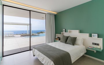 Property slide 23