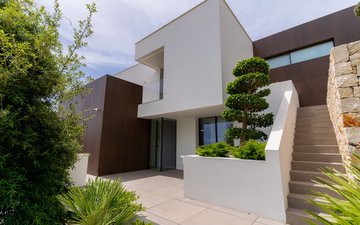 Property slide 8