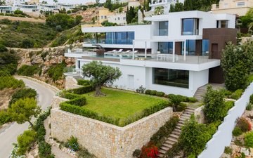 Property slide 2