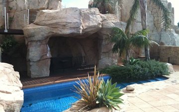 Property slide 4