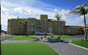 Property slide 13
