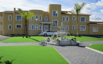 Property slide 1