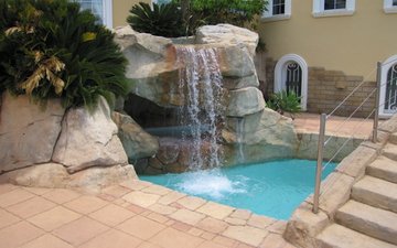 Property slide 17