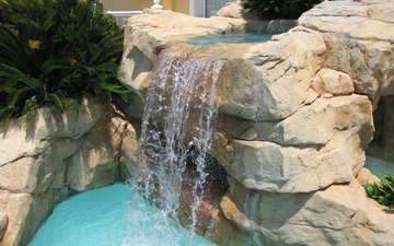 Property slide 21