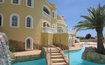 Property slide 23