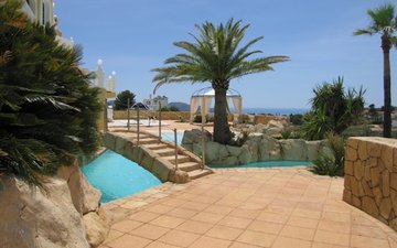 Property slide 24