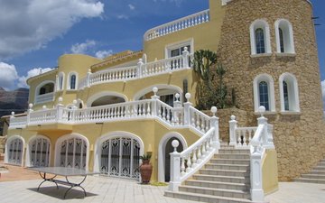Property slide 26