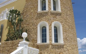 Property slide 27