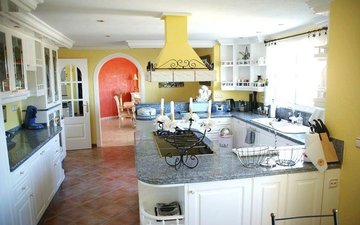 Property slide 30