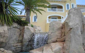 Property slide 36