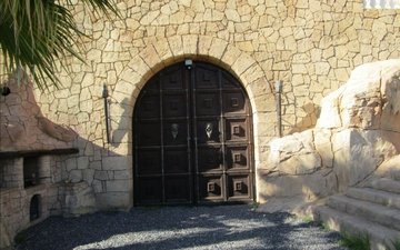 Property slide 39