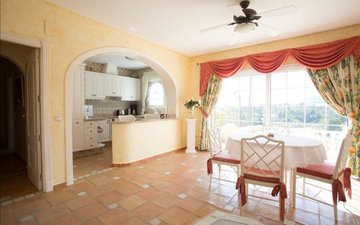 Property slide 43