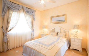 Property slide 46