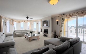 Property slide 47
