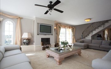 Property slide 48
