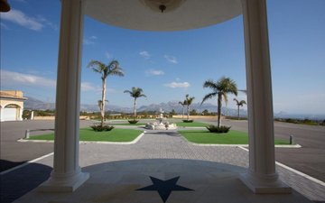 Property slide 49