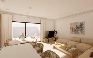 Property slide 2