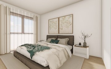 Property slide 4