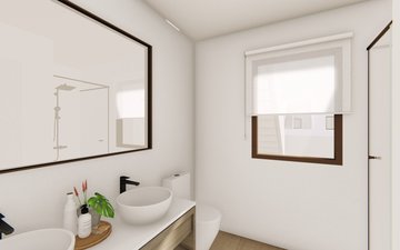 Property slide 5