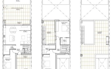 Property slide 11