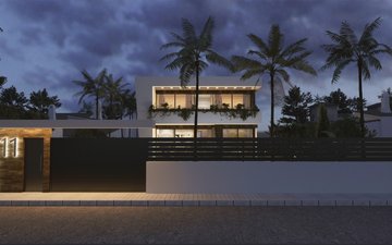 Property slide 27