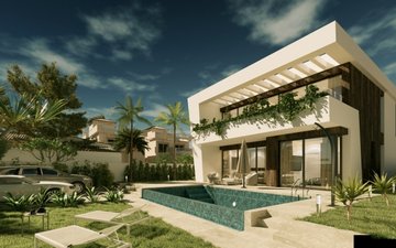 Property slide 26
