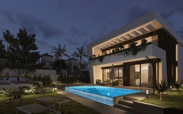 Property slide 23
