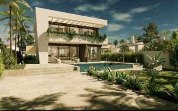 Property slide 1