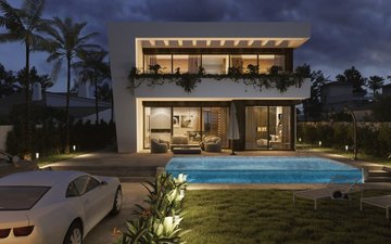Property slide 22
