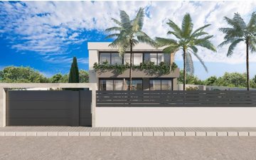 Property slide 25