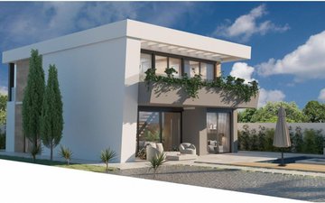 Property slide 21