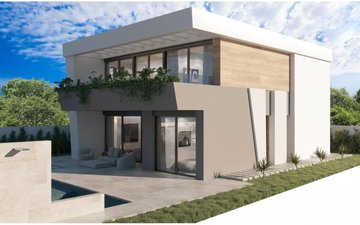 Property slide 24