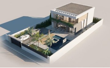 Property slide 28